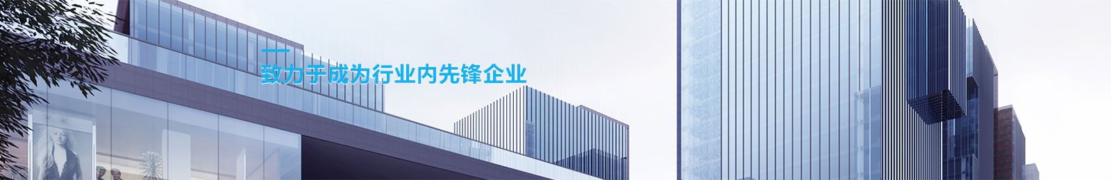 ⭐出售稳定的亚美尼亚Twitter营销号安全稳定老号